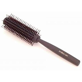 サンビーブラシ　SW-202