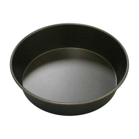 ＨＤ　ラウンドパンミニ 793964 【調理器具】