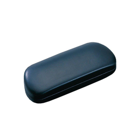 A-100 特大ケース ブラック1