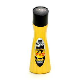 ピカット　リキッド　黒 60mL