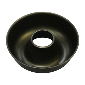 ＨＤ　リングココット 793963 【調理器具】