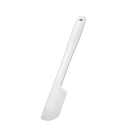 ウィズシリコンゴムヘラスモール　361230 【調理器具】