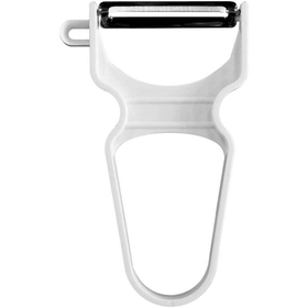 スリムピーラー 皮引 2770 【調理器具】