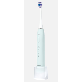 ＥＷ－ＤＡ１８－Ｇ　音波振動ハブラシ ドルツ ミントグリーン