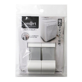 ｓｍ＠ｒｔ　９５４　バスマットホルダー