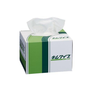 キムワイプ S-200 200枚