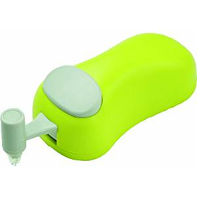 ライン グリーンD-LINE-G