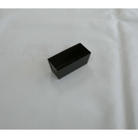 JB ミニパウンド型 小 No.5910 【調理器具】