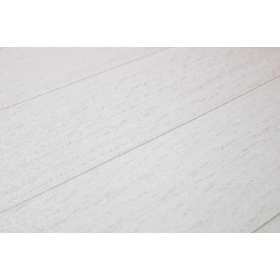 室外機用　遮熱シート　木目柄ホワイト32cmx43cmx2枚