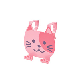 アニマルフック　キャット　332462 【調理器具】