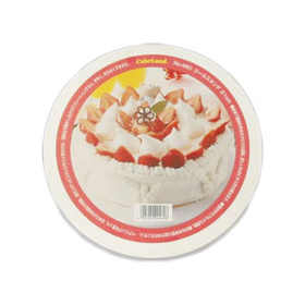 クールスタンド21cm　240460 【調理器具 お菓子作り】