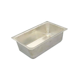 TP総絞りミニパウンド型(大)　382342 【調理器具】