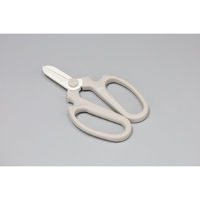 ハンドクリエーション　Fキュート　ウォームグレー