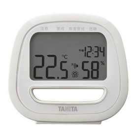 コンディションセンサー　アイボリー TC422IV