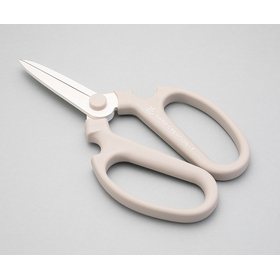 ハンドクリエーション　F195　ウォームグレー