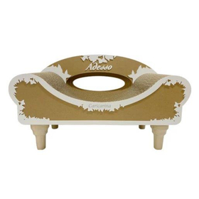 Adesso アデッソ（脚あり）