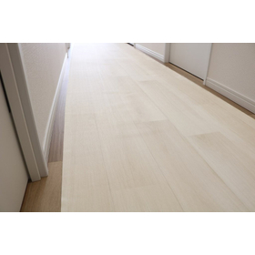 ペット用廊下敷シート　W　80cmx300cm PRO-0130