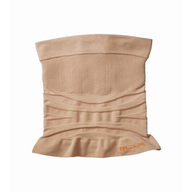 美姿勢サポーター ベージュLL～3L