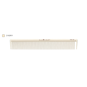 シリコーム　PRO-25　アイボリー