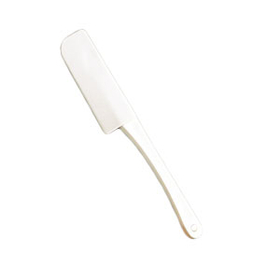 ミニケーキヘラ　361209 【調理器具】