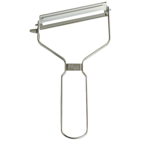 ベジヌードル・平麺ピーラー 793941 【調理器具】