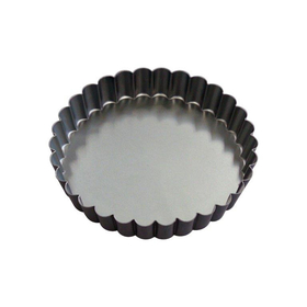 アルマート　タルト型　１２ｃｍ 365754 【調理器具】