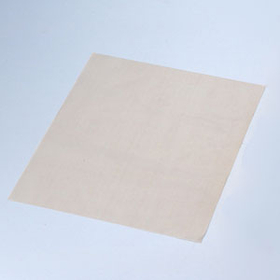 ベーキングシート　340429 【調理器具 お菓子作り】