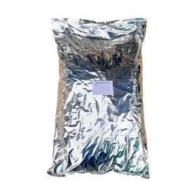 ニュートライプ　エッセンス　サーモン＆フィッシュｗｉｔｈグリーン