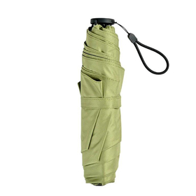 ＰＲＯＴＥＣＴ　Ｕ　０４　グリーン