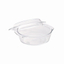 PYREX ベジタブルスチームポット700ml CP-8581