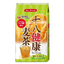 十八種健康麦茶