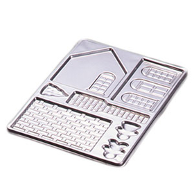 ビクトリアハウス　382330 【調理器具】