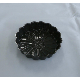 JB マルグリット型17ｃｍ No.5908 【調理器具】