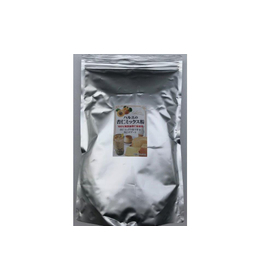 杏仁ミックス粉　2ｋｇ