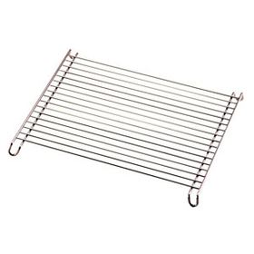 ケーキクーラー(角)　240563 【調理器具 お菓子作り】