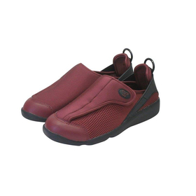 すたこらさんソフト 100 ワイン 22.0-22.5cm