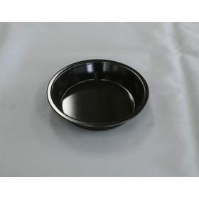 JB トルテ型コモン160 No.5917 【調理器具】