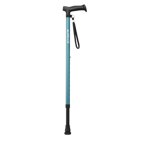 愛杖 CKシリーズ　ブルー CK-54