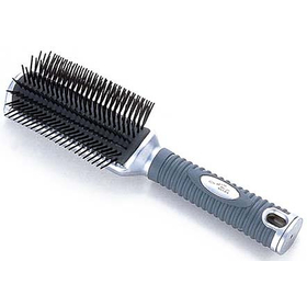 クレイツ　N.CD-022　シルバー