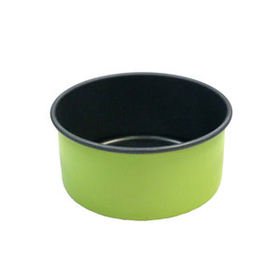 G.デコ型　120mm　563800 【調理器具】