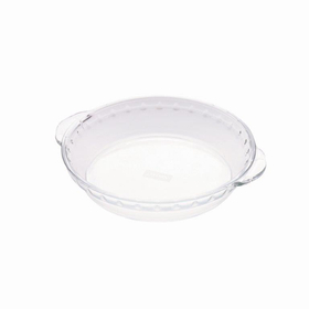 PYREX 冷凍レトルトディッシュ18cm CP-8587