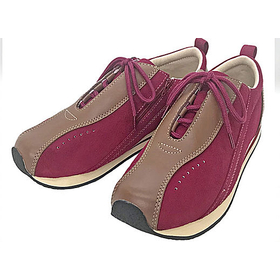 タウニークラブ フィル ワイン　25.0