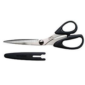 家庭用　布切ハサミ　CS-210B