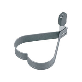 Albrid　リングハート型　365306 【調理器具】