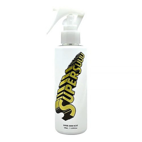 スーパースー　ミストスプレー 180ml 【夏】