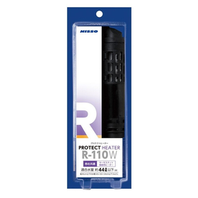 ニッソー　プロテクトヒーター R-110W NHR-087