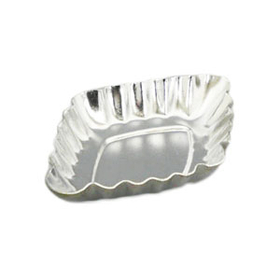 タルト型　93&times;62&times;13　351129 【調理器具】