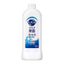 キュキュット　クリア除菌　つめかえ用 370ml