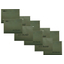 ファイルフォルダー　フォルダー10　OLIVE SLW223