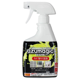 アズマジック　カビ取り洗剤 400ml　ＣＨ８８０